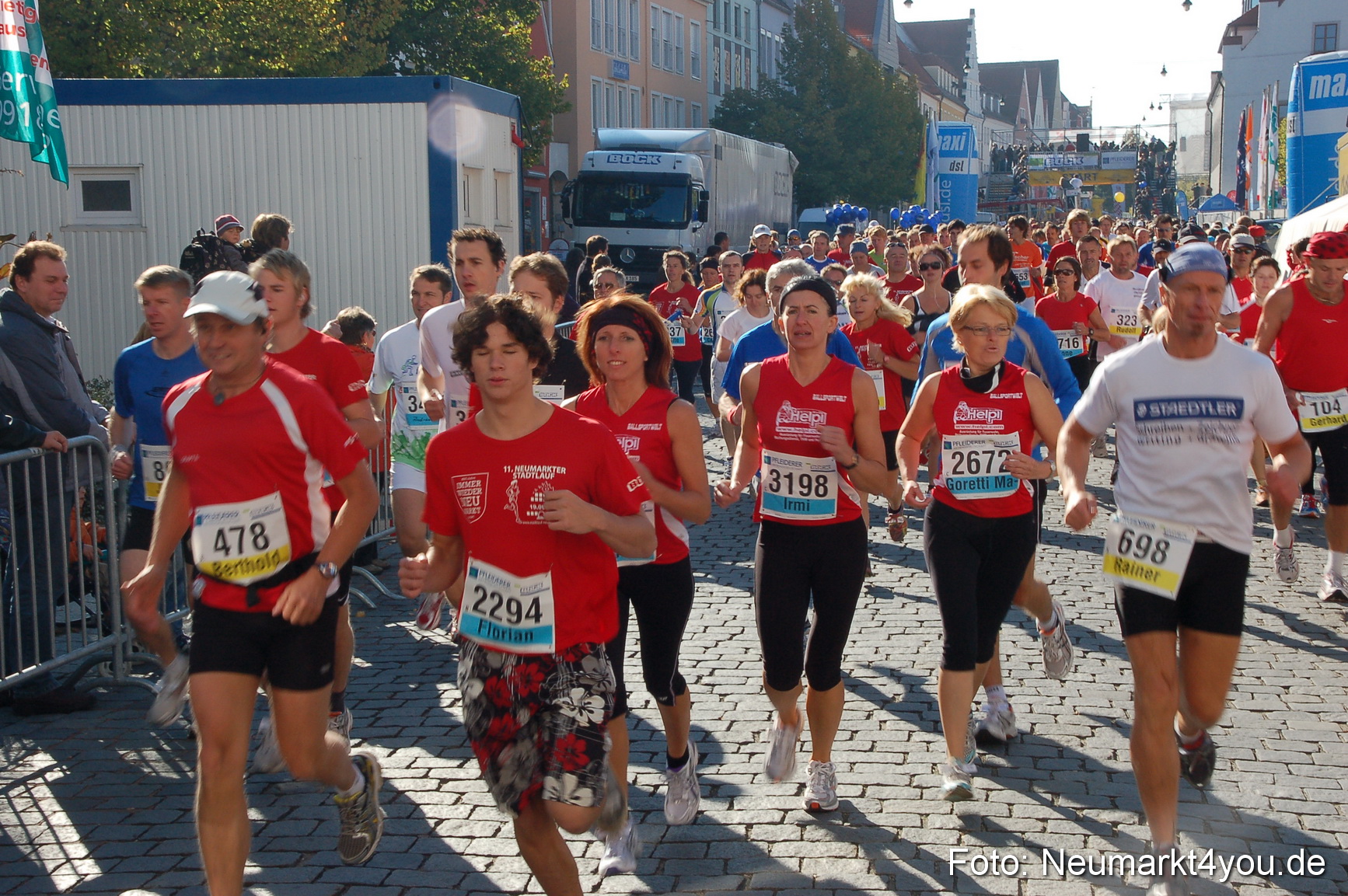 Unterer Markt 2010 0025